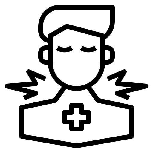 imunita