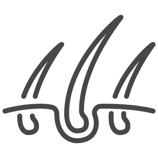vlasy