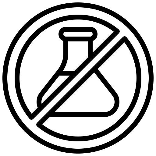 bez chemií